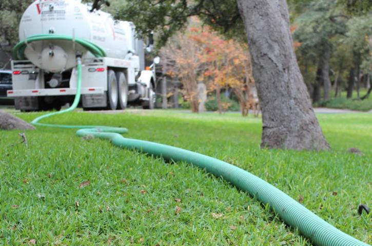 Image for The Septic Tank Guys with ID of: 1773785
