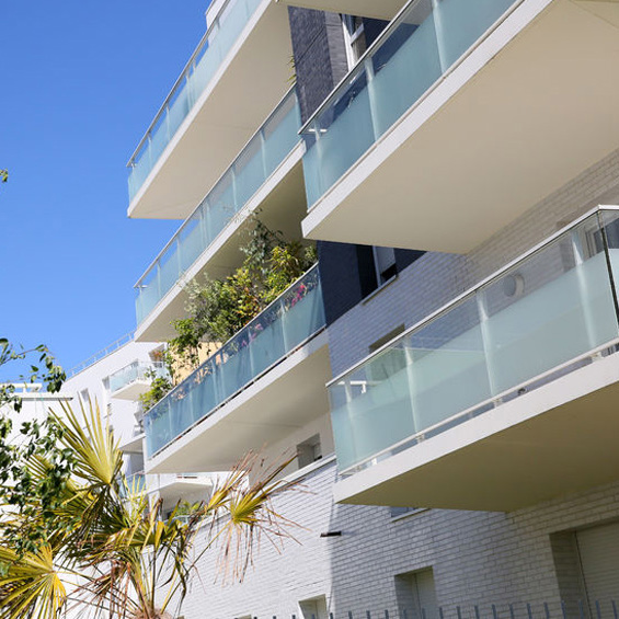 Image for Mckellar Park Suites with ID of: 1773842