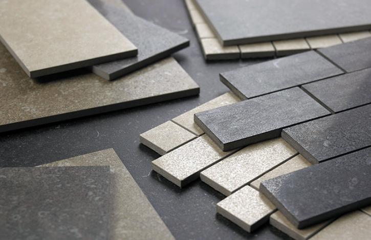 Image for Global Ceramic Tiles Market Set for Rapid Growth, To Reach Around USD 120.0 During 2014 - 2020 with ID of: 1773849