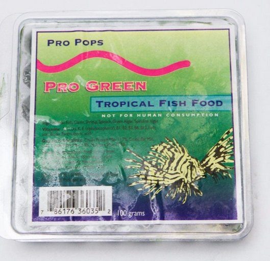 Image for Mid-Jersey Pet Supply with ID of: 1773866