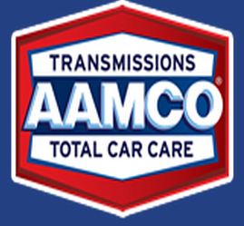 Image for Aamco Transmissions & Total Car Care with ID of: 1773883