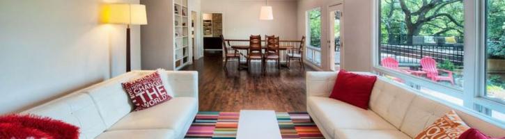 Image for Wisconsin Rapids Carpet Cleaner with ID of: 1773909