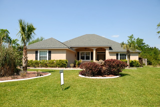 Image for Affinity Invest Properties with ID of: 1773937