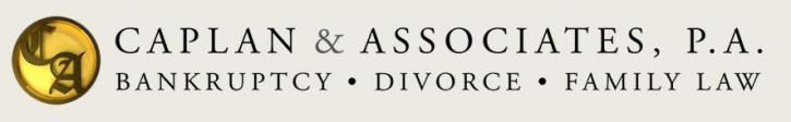 Image for Caplan & Associates, P.A with ID of: 1774043