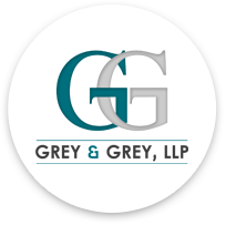 Image for Grey & Grey, LLP with ID of: 1774149