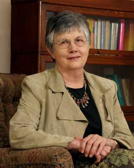 Image for BETH REIMEL,Ph.d with ID of: 1774183