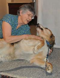 Image for BETH REIMEL,Ph.d with ID of: 1774185