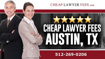 Image for Cheap Lawyer Fees with ID of: 1774190