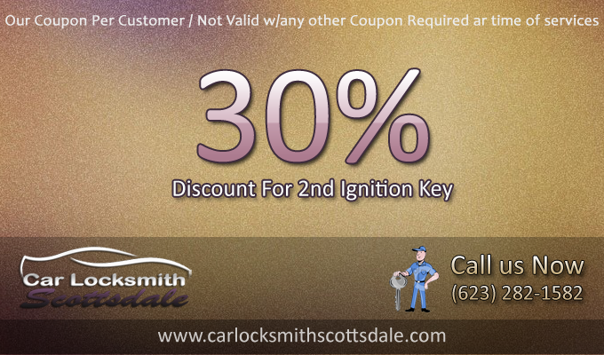 Image for Car Locksmith Scottsdale with ID of: 1774227