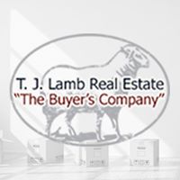 Image for T.J. Lamb Real Estate with ID of: 1774274