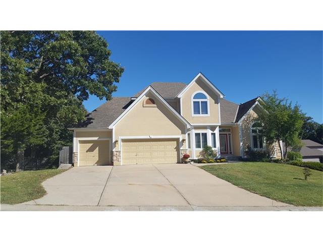 Image for T.J. Lamb Real Estate with ID of: 1774275