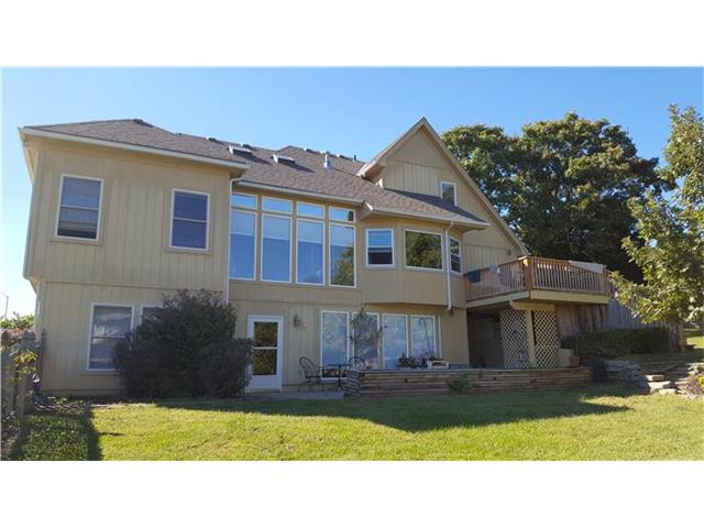 Image for T.J. Lamb Real Estate with ID of: 1774276