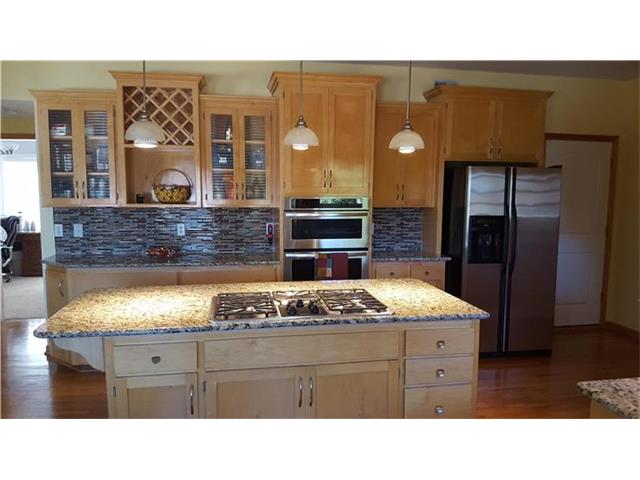 Image for T.J. Lamb Real Estate with ID of: 1774277