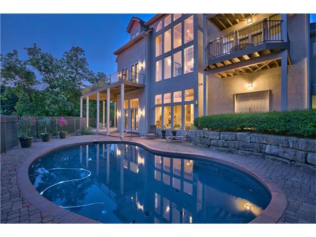 Image for T.J. Lamb Real Estate with ID of: 1774278