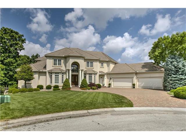 Image for T.J. Lamb Real Estate with ID of: 1774279
