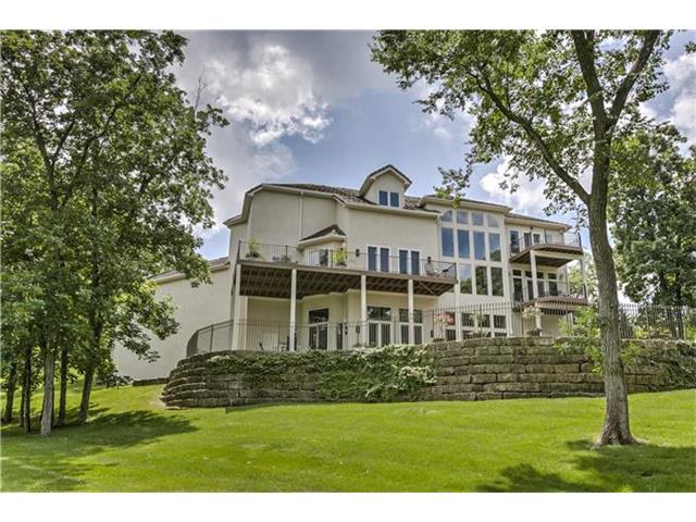 Image for T.J. Lamb Real Estate with ID of: 1774291