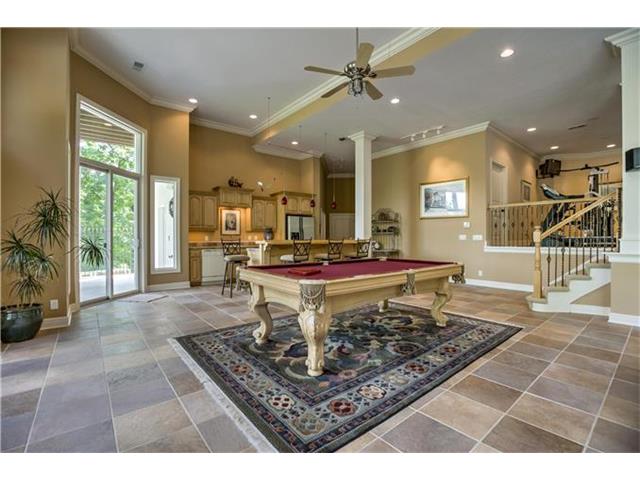 Image for T.J. Lamb Real Estate with ID of: 1774292