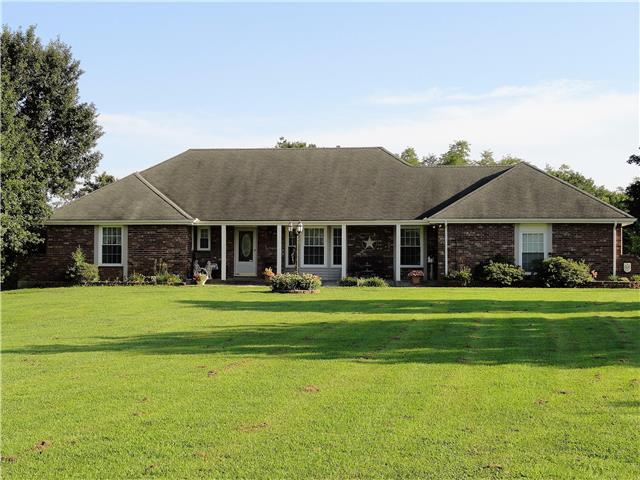 Image for T.J. Lamb Real Estate with ID of: 1774294