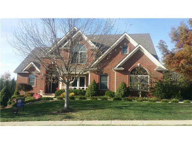 Image for T.J. Lamb Real Estate with ID of: 1774295