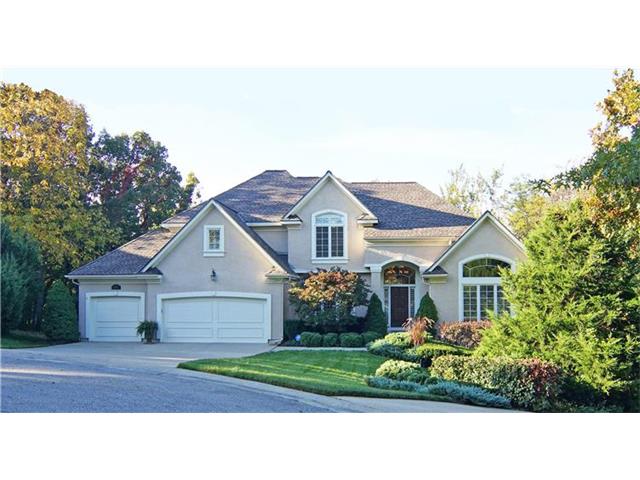 Image for T.J. Lamb Real Estate with ID of: 1774297