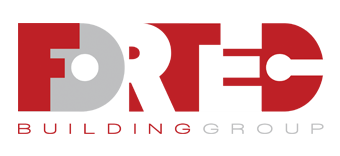 Image for Foretec Building Group with ID of: 1774330