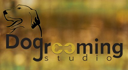Image for Dog Grooming Studio, LLC. with ID of: 1774341