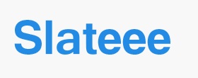 Image for Slateee Tech Support with ID of: 1774373