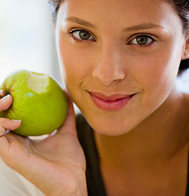 Image for Weight Loss Program in Boca Raton with ID of: 1774407
