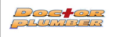 Image for Doctor Plumber with ID of: 1774426