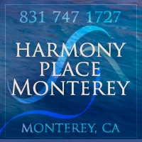 Image for Harmony Place Monterey with ID of: 1774539