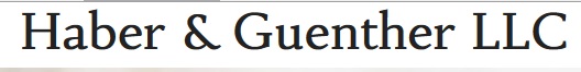 Image for Haber and Guenther with ID of: 1774613