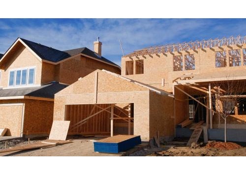 Image for Calabria Homes Construction with ID of: 1774622