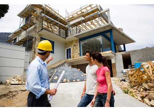 Image for Calabria Homes Construction with ID of: 1774623