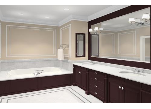 Image for Calabria Homes Construction with ID of: 1774624