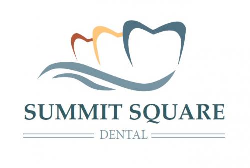 Image for Summit Square Dental with ID of: 1774637