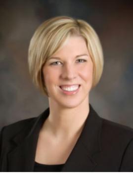 Image for Summit Square Dental with ID of: 1774640