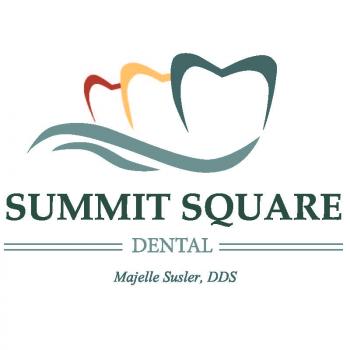 Image for Summit Square Dental with ID of: 1774641