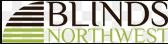 Image for Blinds Northwest with ID of: 1774708