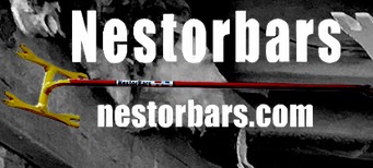 Image for Nestorbars, LLC with ID of: 1774719