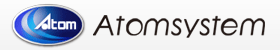 Image for My Location App | Atom AP with ID of: 1774736