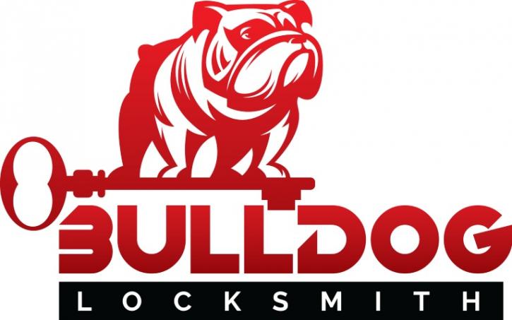 Image for Bulldog Locksmith L.L.C with ID of: 1774739