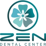 Image for Zen Dental Center with ID of: 1774742