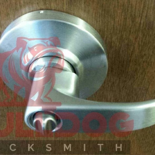 Image for Bulldog Locksmith L.L.C with ID of: 1774747