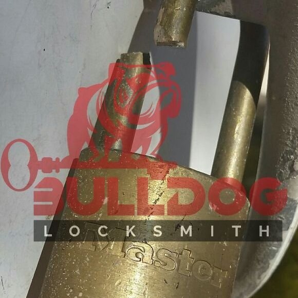 Image for Bulldog Locksmith L.L.C with ID of: 1774752