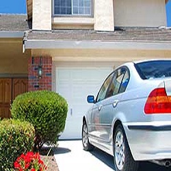 Image for Aurora Garage Door Repair with ID of: 1774767