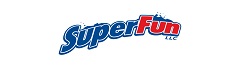 Image for SuperFun Rentals with ID of: 1774801
