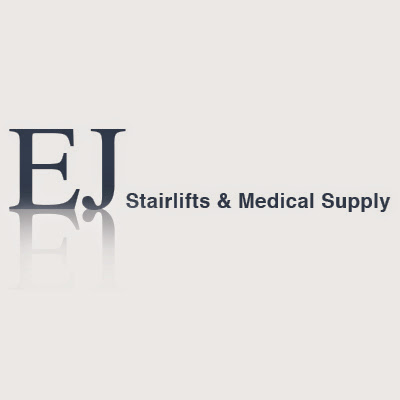 Image for EJ Medical Supply with ID of: 1774886