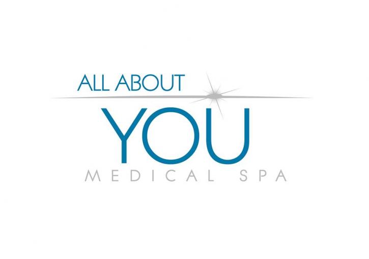 Image for All About You Medical Spa with ID of: 1774953