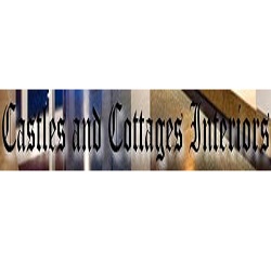 Image for Castles and Cottages Interiors with ID of: 1775069