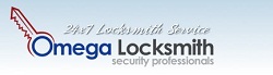 Image for Omega Locksmith with ID of: 1775081